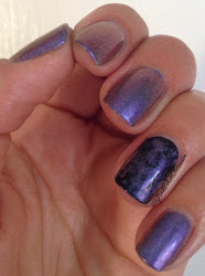 queen polish diva darling indoors rhapsody bohemian killer called crazy thing