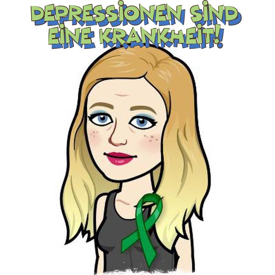 Psychische Storung Flashcards Quizlet