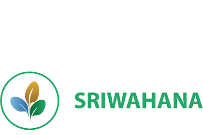 Lowongan Kerja D3 S1 Terbaru PT Sriwahana Adityakarya Oktober 2020