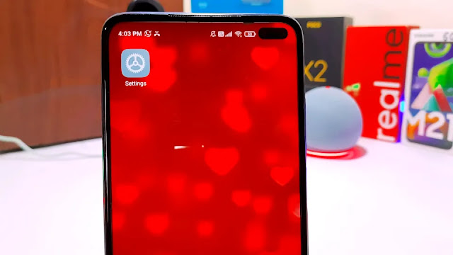 Love Live wallpaper for Xiaomi Best Love Live wallpaper for Xiaomi redmi