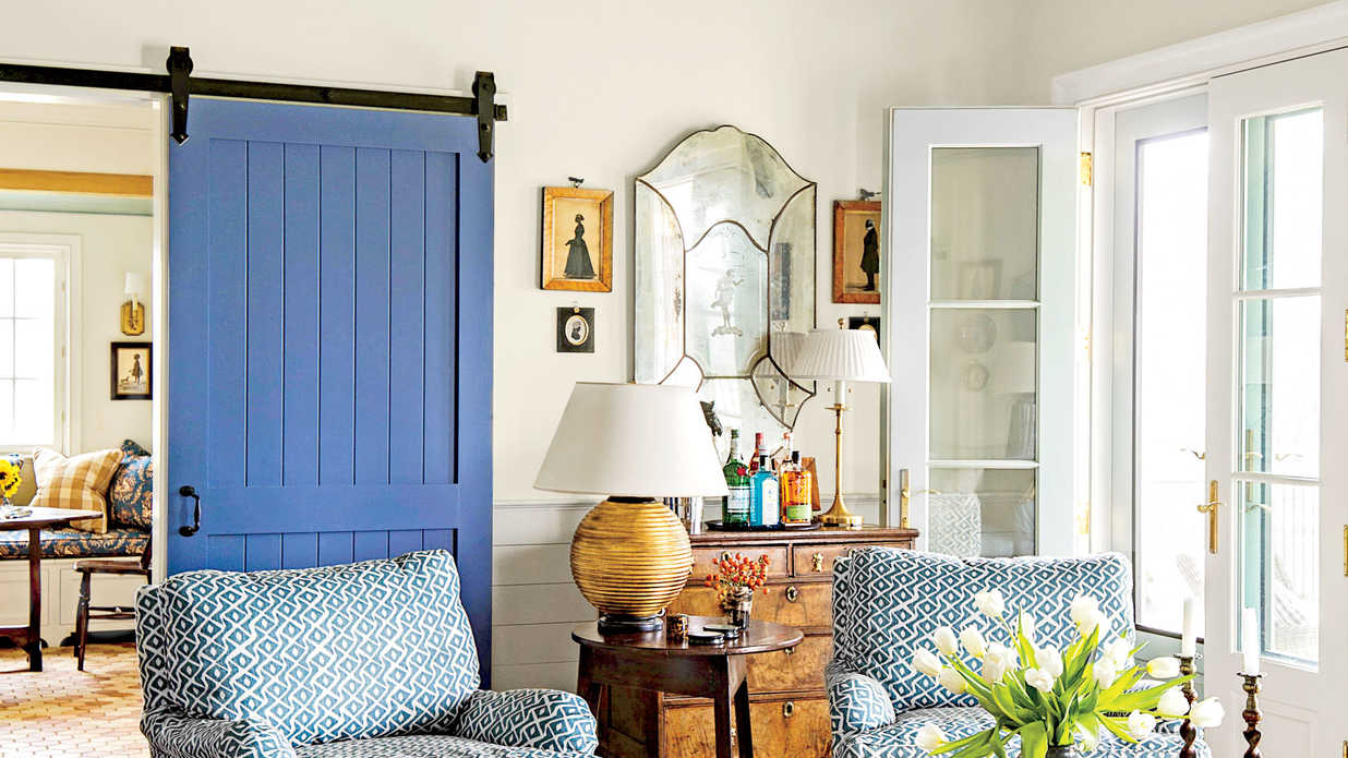 24 Best Of southern Living Decorating Ideas Living Room - images of