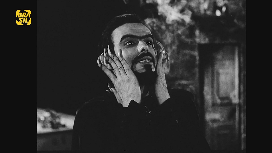 Novo Tópico Esta%2BNoite%2BEncarnarei%2Bteu%2BCad%25C3%25A1ver%2B1967%2B25