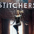 Série | Stitchers