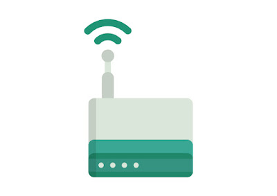 Boost your home wifi with these simple tricks