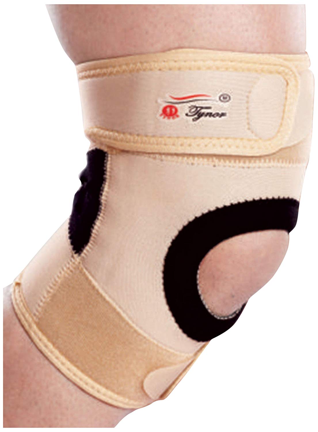 BEST Knee Caps & Knee Support For Knee Pain Relief Physiotherapy