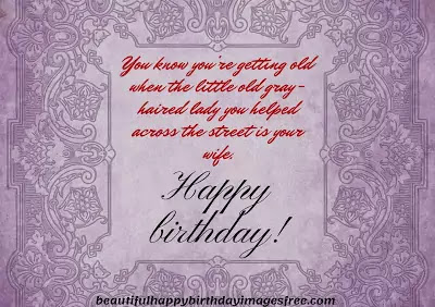 Beautiful Happy Birthday Images With Quotes Beautiful Happy Birthday Images With Quotes