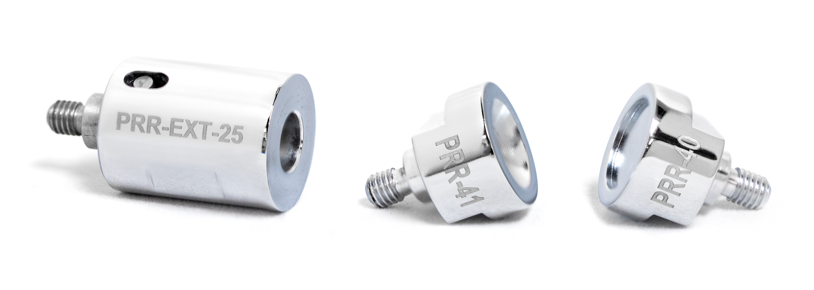 TECH TIP How to Apply Solid Rivets Faster & Easier