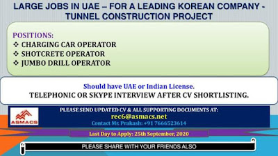 Gulf%2BJob%2BPaper%2B%252816%2529