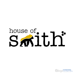 House of Smith Logo vector (.cdr)