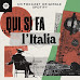 Spotify, 2 giugno 1946 e i momenti chiave per l'Italia repubblicana in un nuovo podcast