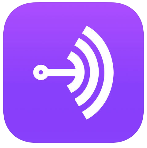 Free Technology for Teachers: Add Custom Covers to Podcasts You Make on  Anchor