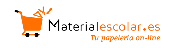 http://www.materialescolar.es/