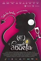 El cumple de la abuela 2 poster%2Bel%2Bcumple%2Bde%2Bla%2Babuela
