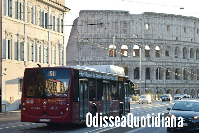 Covid Roma, allarme contagi alla rimessa Atac di Grottarossa: