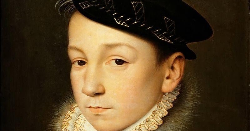 LES VIES DE SAINTTROPEZ LE CAPITAINE DE VILLE UNE INSTITUTION