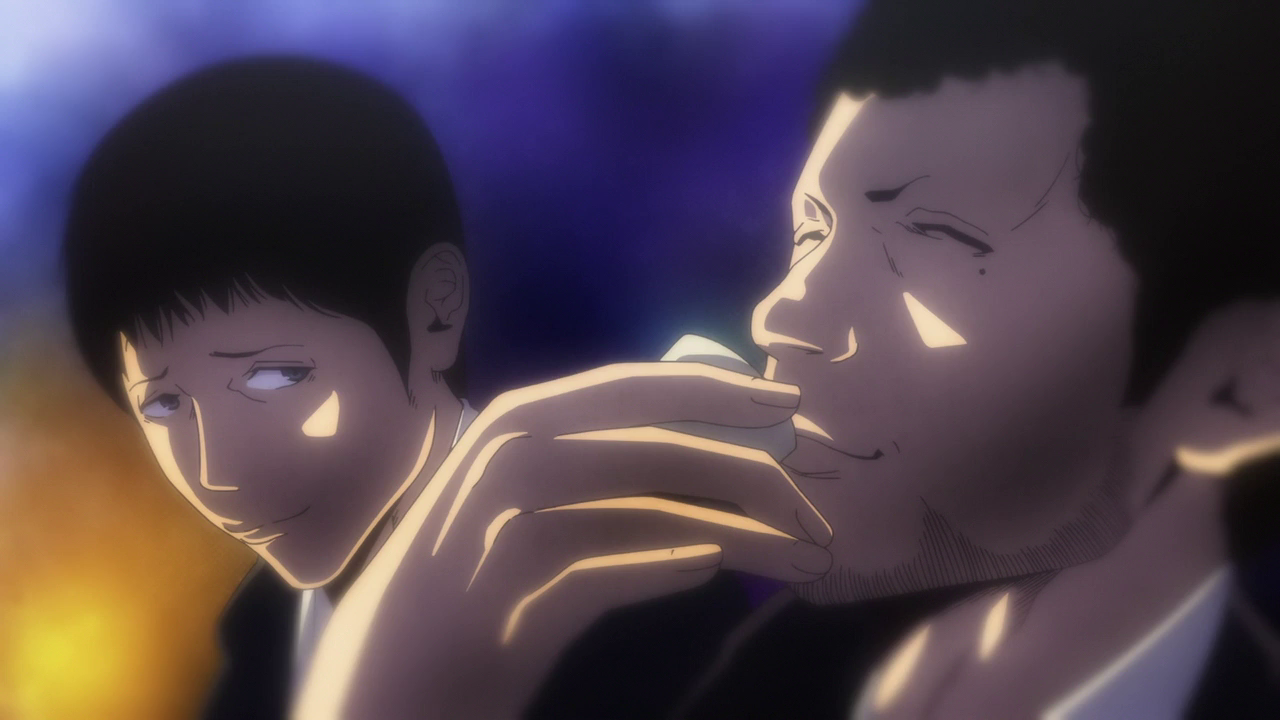 Get الحلقة 02 من انمي Back Street Girls Gokudolls مترجم For iPhone Get Wallpaper الحلقة 02 من انمي Back Street Girls Gokudolls مترجم Free