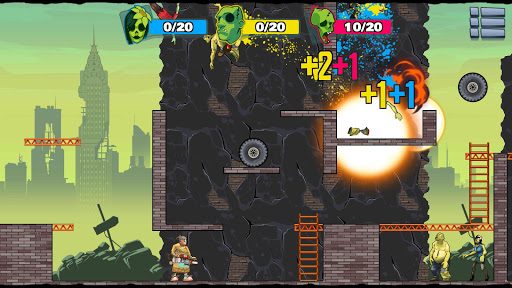 dynamons world hack dynamons world hack