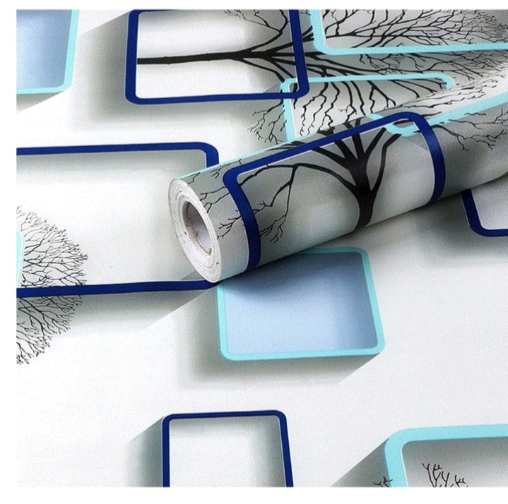 https://www.goodsdeals.in Dewar wallpaper