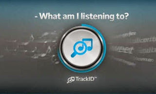 4 Apps Keren Tebak Judul Musik di HP Android