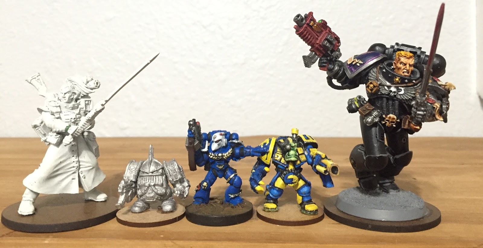 Inquisitor+54mm+Size+Comparison+Games+Wo