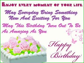 birthday wishes etc bisaya