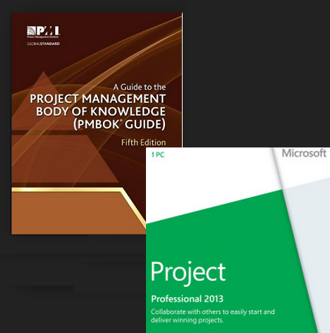 ms project 2013 stops working when a file is opened ms project 2013 stops working when a file is opened