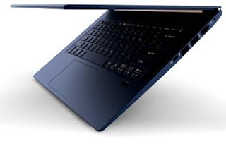 Notebook ACER Swift 5 SF514-52T