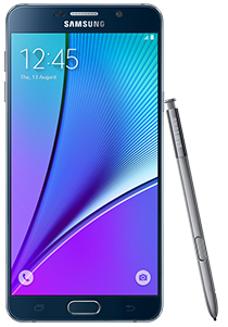 :فلاشـات: firmware Samsung Note5 G920f MT6572 Galaxy%2BNote5