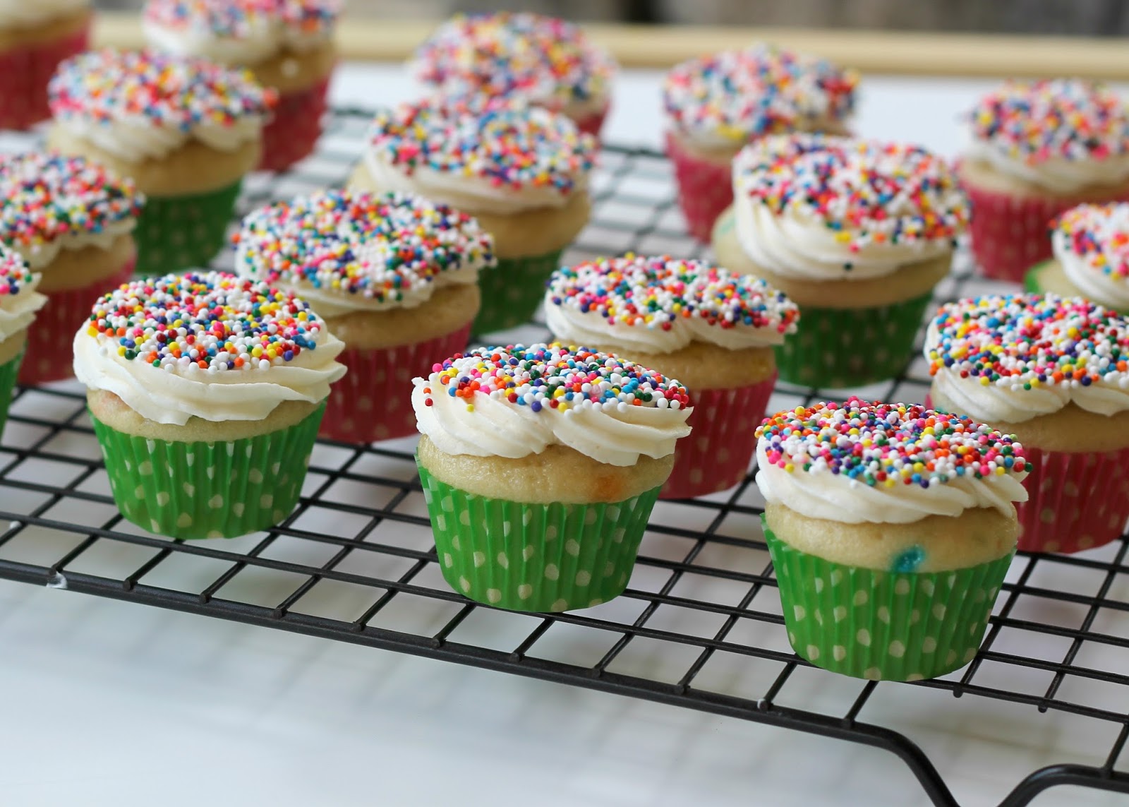 Classmate Cupcakes foto Classmate Cupcakes pics