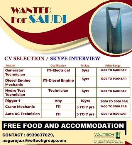 Gulf Job Paper 30