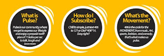 Cheapest MTN Tariffs Plans MTN IPulse Benefits