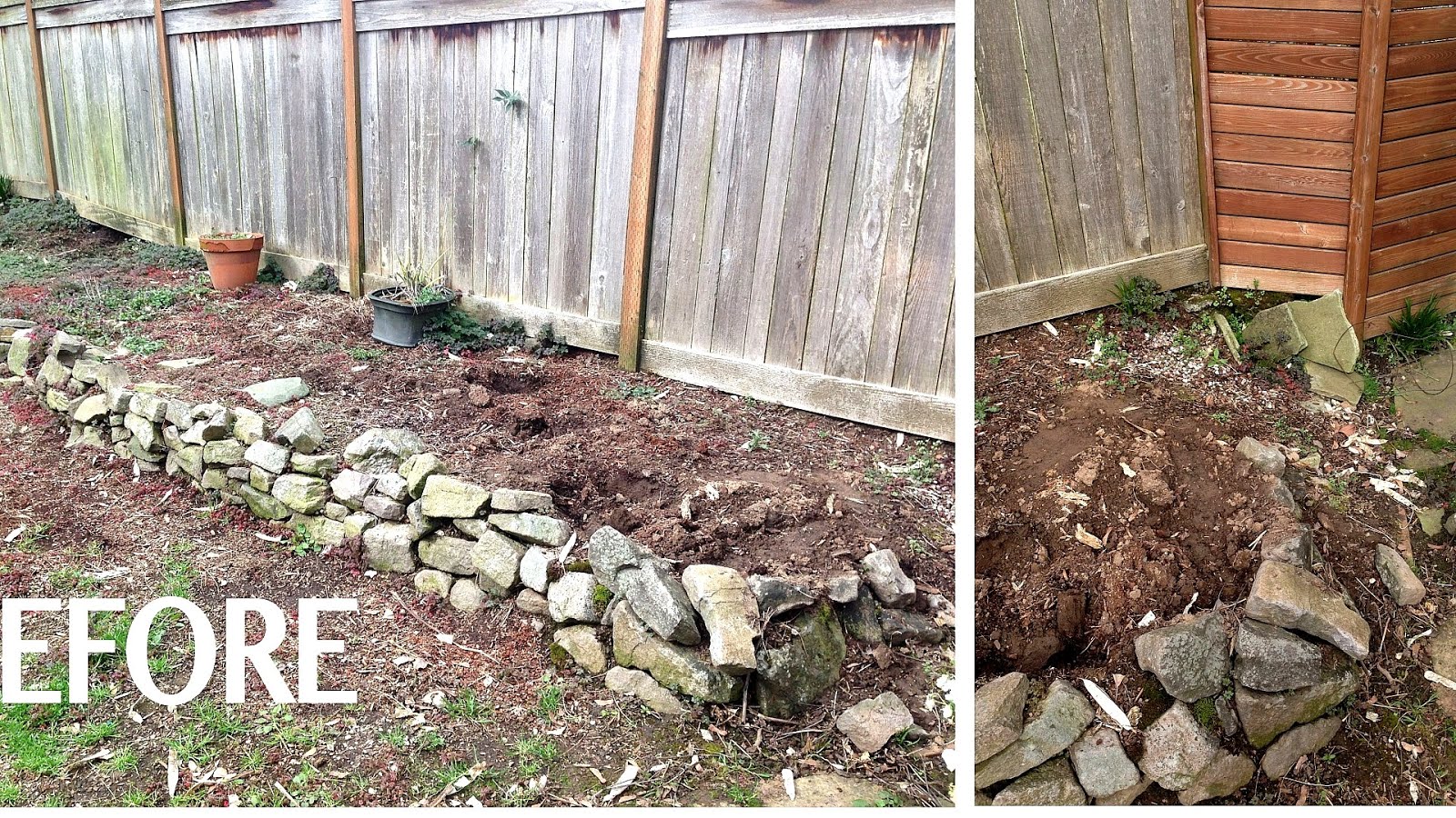 Easy Diy Retaining Wall DIY Choices
