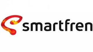 daftar paket smarfren unlimited daftar paket smarfren unlimited