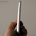 Samsung Galaxy S Advance receives early hands-on preview