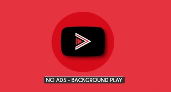 Youtube vanced mod apk Youtube vanced