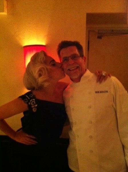 421891_252329898184058_103444806405902_5