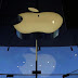 Headset AR Pertama Apple Dilancarkan Tahun Depan?