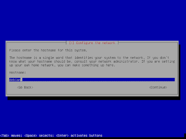 install node on debian install node on debian