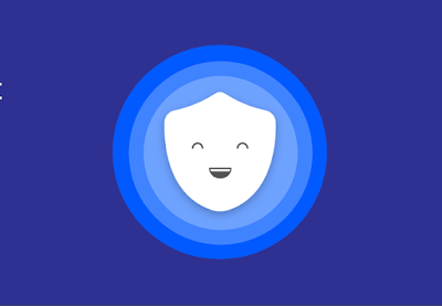 betternet chrome vpn betternet chrome vpn