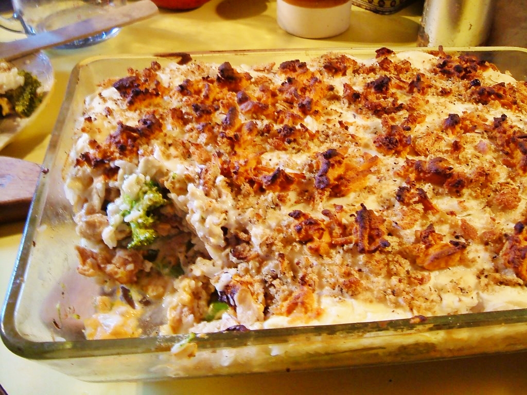 Bryanna Clark Grogan’s Vegan Feast Kitchen/ 21st Century Table