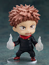 Nendoroid Jujutsu Kaisen Yuji Itadori (#1479) Figure