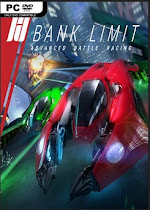 Descargar Bank Limit : Advanced Battle Racing – CODEX para 
    PC Windows en Español es un juego de Conduccion desarrollado por Tastee Beverage Studios, LLC