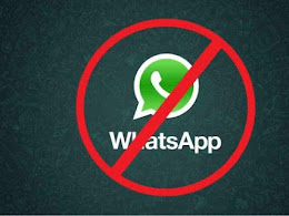 Tanda WhatsApp Diblokir Orang Lain yang Harus Kamu Ketahui