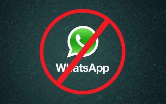 Tanda WhatsApp Diblokir Orang Lain yang Harus Kamu Ketahui