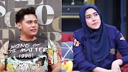 Actors Told His Ex Wife Vagina Smell Like Salted Fish