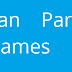 Asian Para Games 2018
