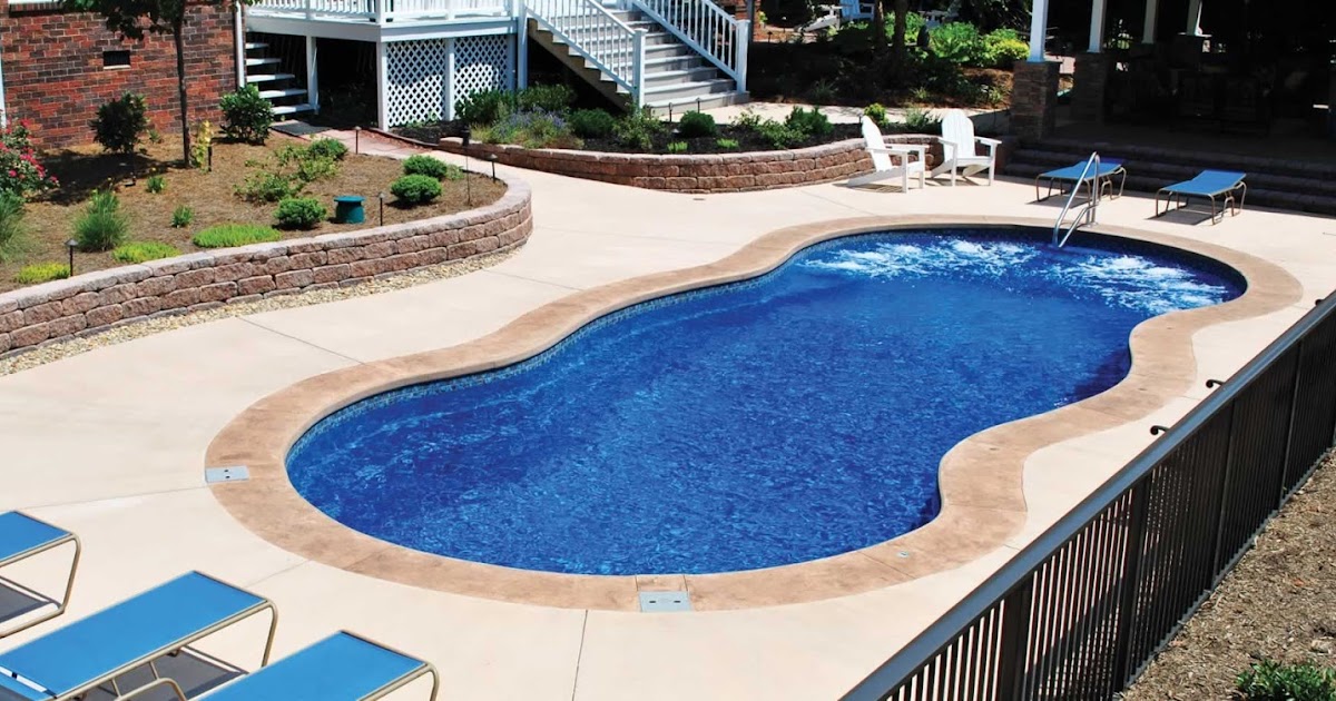 Discount Pool Supply Why Online Pools Purchase Is A Great Idea?