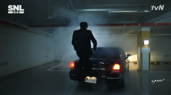 5632a657060c9bae90352ff3d88cedea.gif