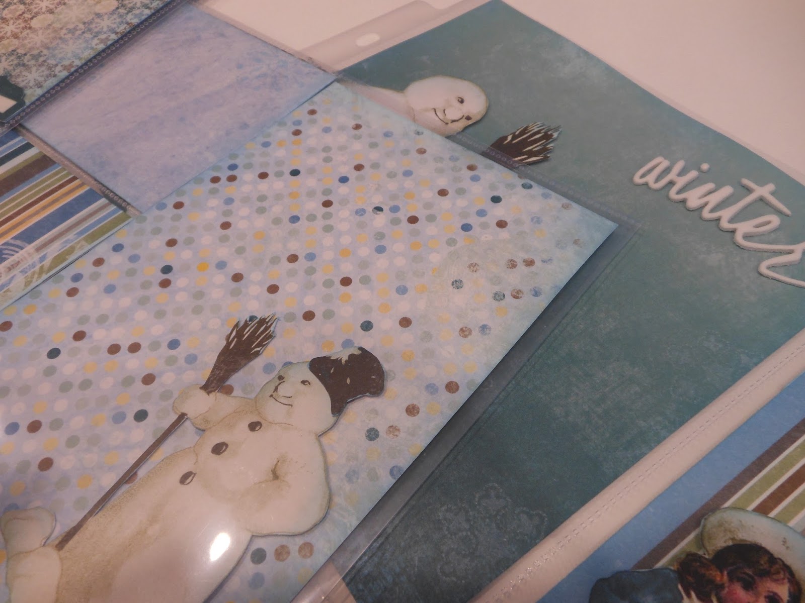 Card Making & Scrapbooking Classes Kelowna Memories and More