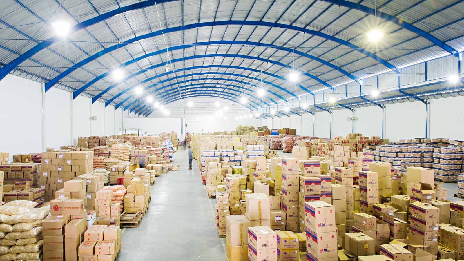 Info Daftar Alamat Dan Nomor Telepon Distributor Produk Makanan Di Bandung Info Bandung